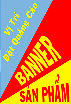 banner test