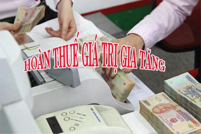 Bãi bỏ Thông tư 134 về gia hạn nộp thuế, hoàn thuế GTGT