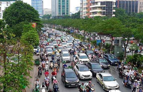 Giảm thủ tục nhưng siết chặt điều kiện an toàn, bảo đảm bình đẳng