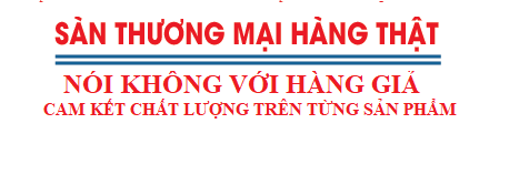 Tin tức