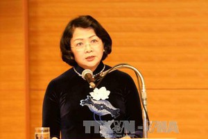 Quảng Trị cần tạo điều kiện tốt cho doanh nghiệp để phát triển kinh tế tư nhân