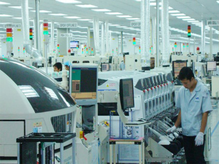 Luật Chuyển giao công nghệ vừa được thông qua có gì đáng chú ý?
