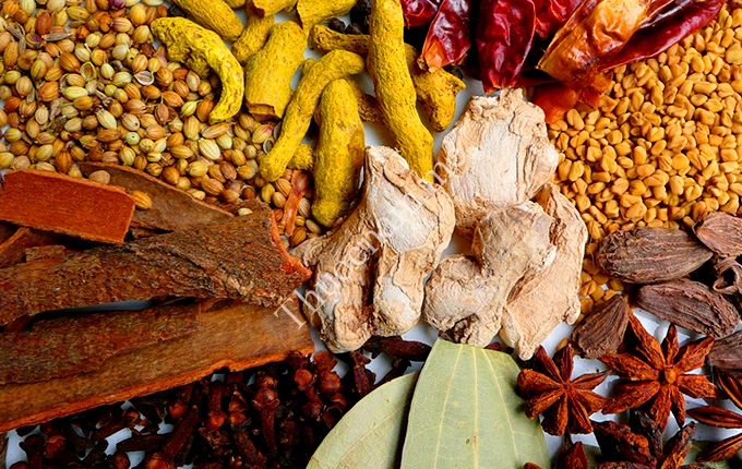THÔNG BÁO VỀ HỘI CHỢ THUỐC NAM NĂM 2017