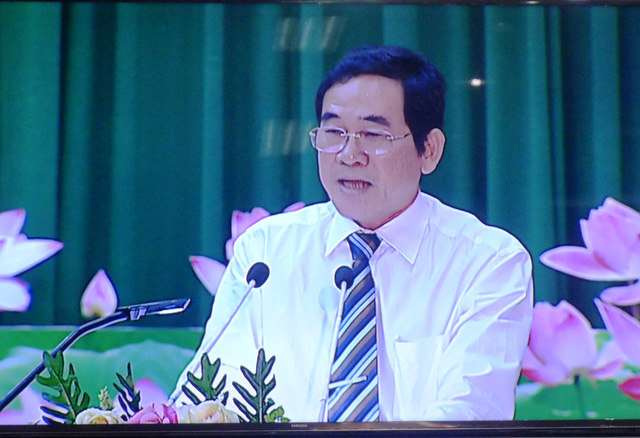 Nhức nhối thương nhân “dỏm” về quê, lừa dân bán hàng giả
